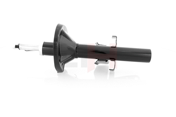 Shock Absorber (GH-352520)