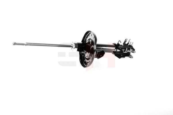 Shock Absorber (GH-352528H)