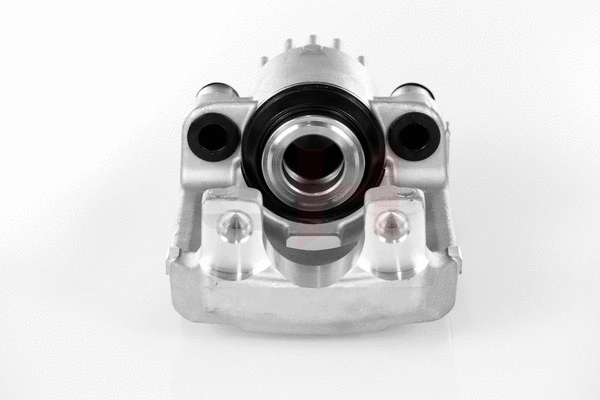 Brake Caliper (GH-451534H)