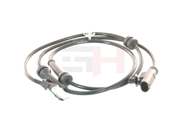 Sensor, wheel speed (GH-702269)