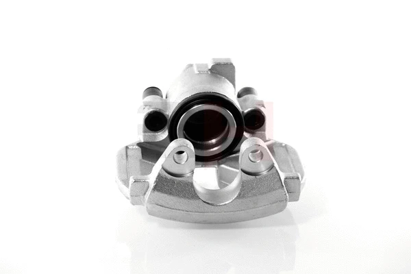 Brake Caliper (GH-434712H)
