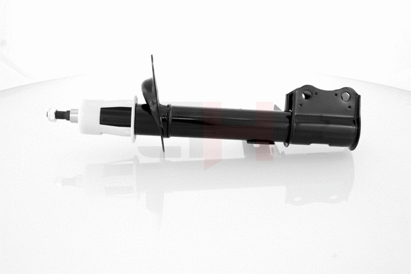 Shock Absorber (GH-325059V)