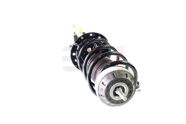 Suspension Strut