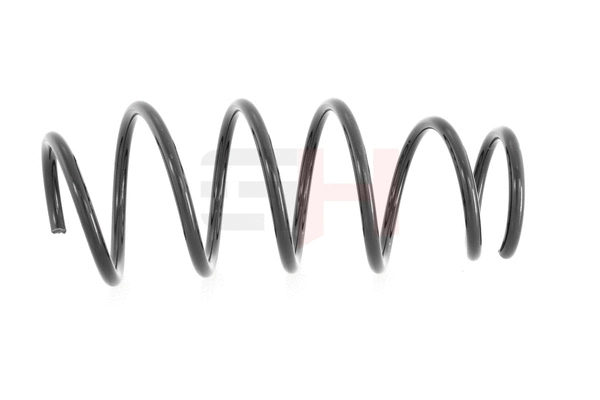 Suspension Spring (GH-203616)