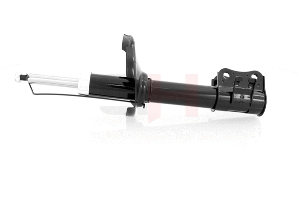 Shock Absorber (GH-355268H)