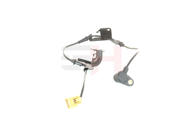 Sensor, wheel speed (GH-712655V)