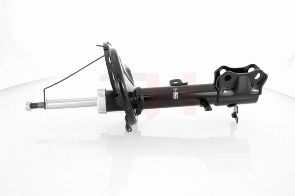 Shock Absorber (GH-356301V)