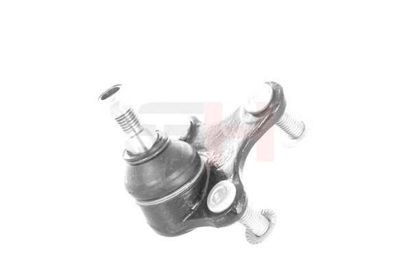 Ball Joint (GH-549961H)