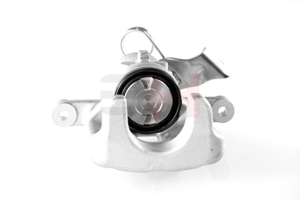Brake Caliper (GH-452371V)
