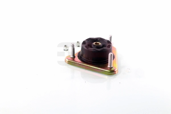 Repair Kit, suspension strut support mount