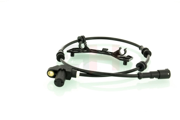 Sensor, wheel speed (GH-703609)