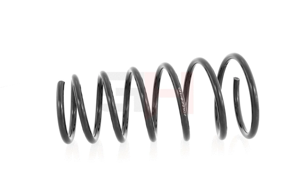Suspension Spring (GH-222507)