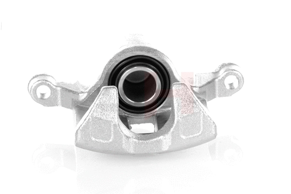 Brake Caliper (GH-453615H)