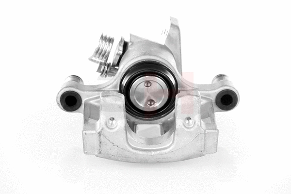 Brake Caliper (GH-452212H)