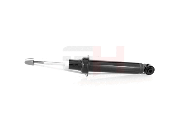 Shock Absorber (GH-331533)