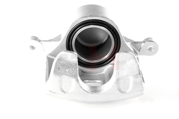 Brake Caliper (GH-433420H)