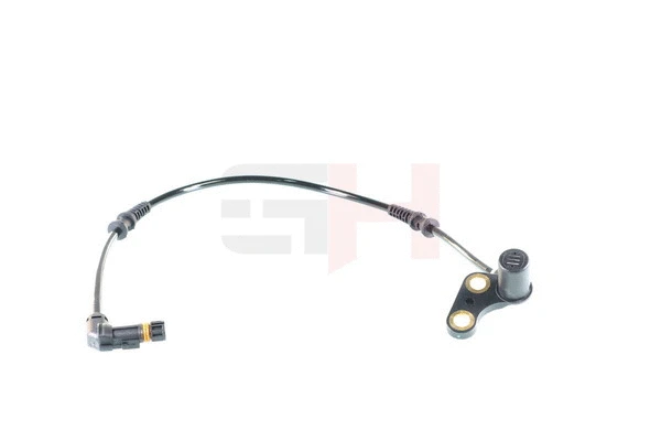 Sensor, wheel speed (GH-703383V)