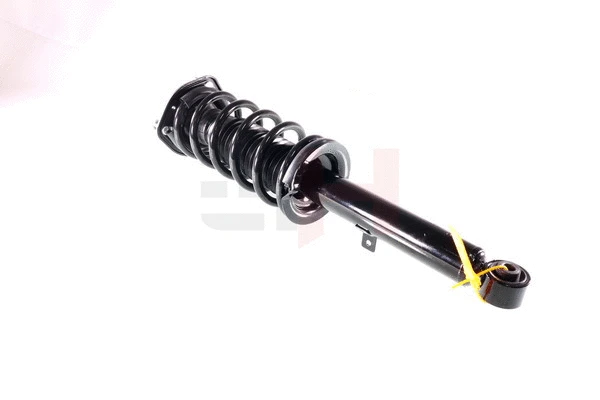 Suspension Strut