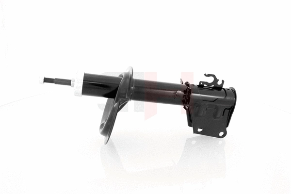 Shock Absorber (GH-322318)