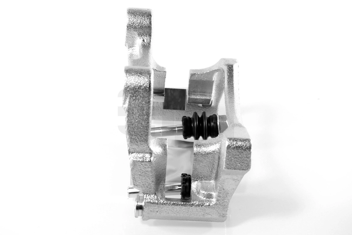 Bracket, brake caliper