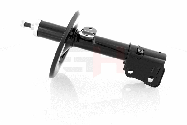 Shock Absorber (GH-329320)