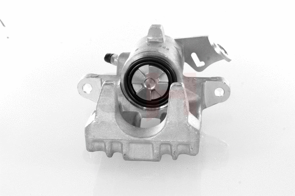 Brake Caliper (GH-454326H)