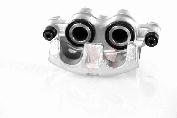 Brake Caliper (GH-432406H)