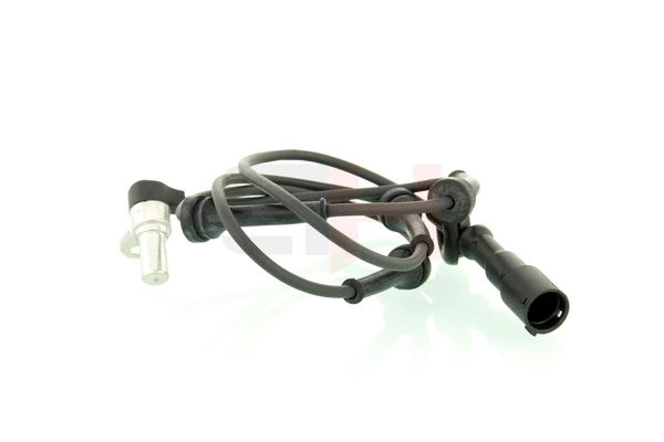 Sensor, wheel speed (GH-714002)