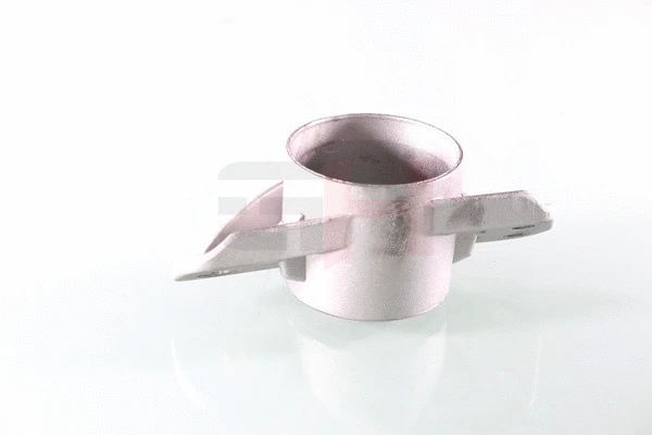 Repair Kit, suspension strut support mount