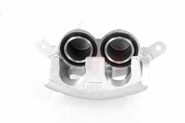 Brake Caliper (GH-432550V)