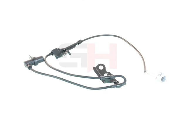 Sensor, wheel speed (GH-704515V)