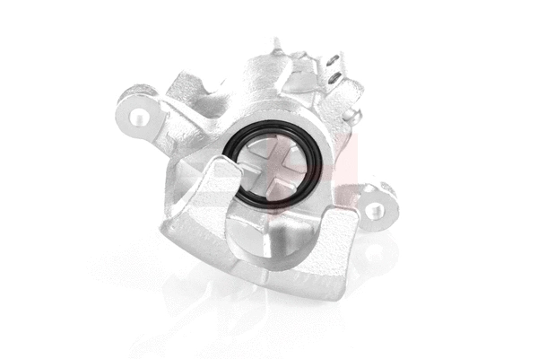 Brake Caliper (GH-454002V)