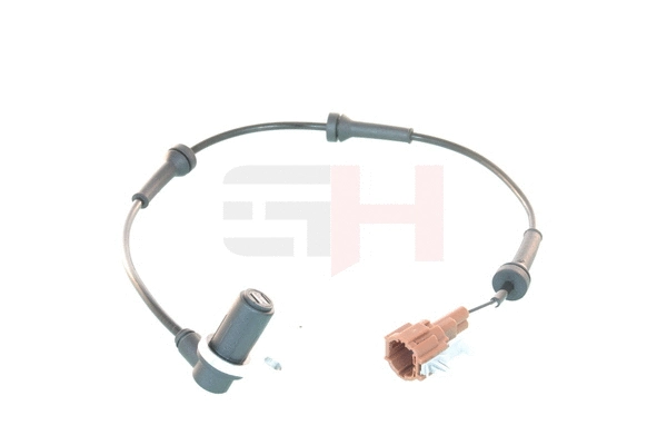 Sensor, wheel speed (GH-712209V)
