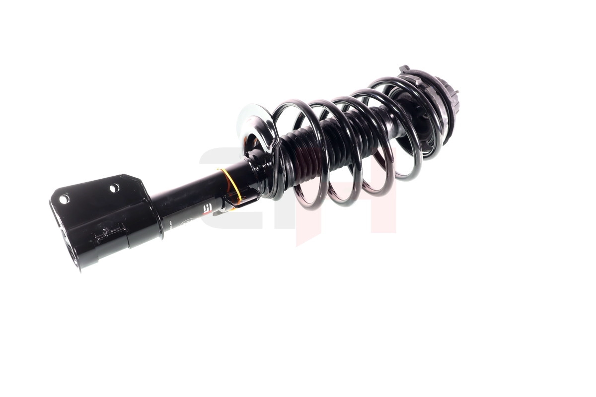 Suspension Strut
