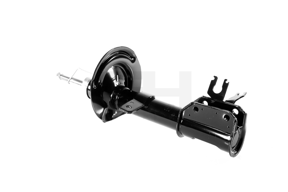 Shock Absorber (GH-352344V)