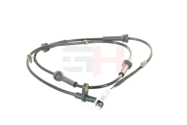 Sensor, wheel speed (GH-712215)