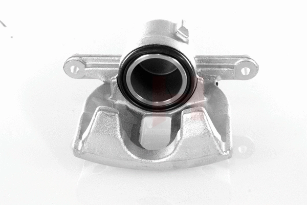 Brake Caliper (GH-434369H)