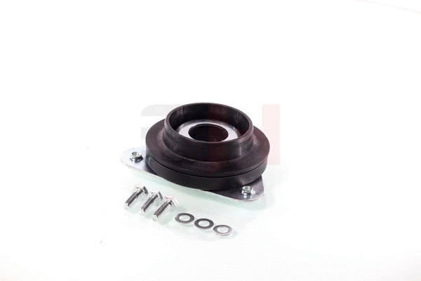 Repair Kit, suspension strut support mount