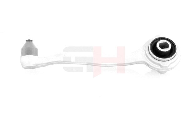 Control/Trailing Arm, wheel suspension (GH-513300V)