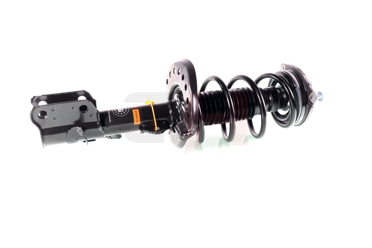 Suspension Strut