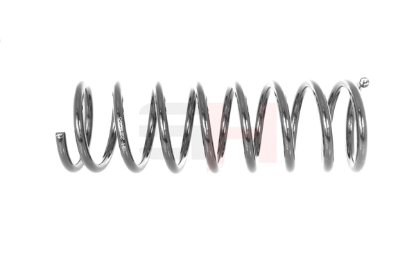 Suspension Spring (GH-221066)
