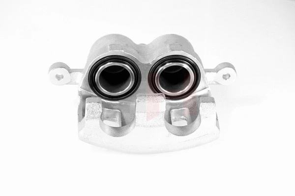 Brake Caliper (GH-433431H)