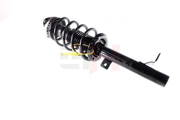 Suspension Strut