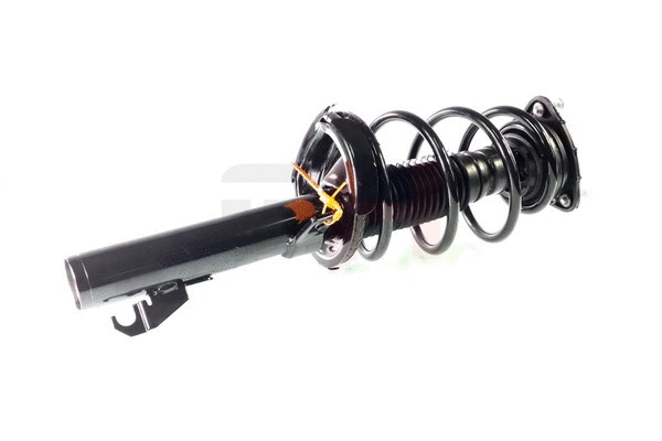Suspension Strut