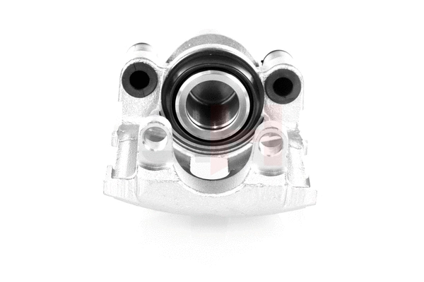 Brake Caliper (GH-451509V)