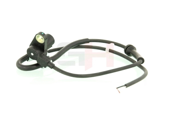 Sensor, wheel speed (GH-705201H)