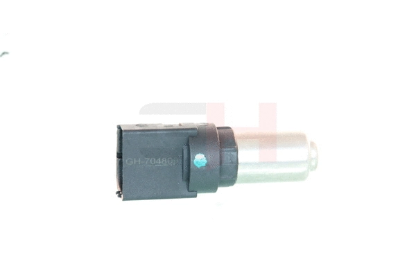 Sensor, wheel speed (GH-704809)