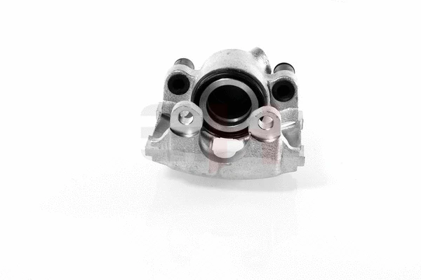 Brake Caliper (GH-431546V)
