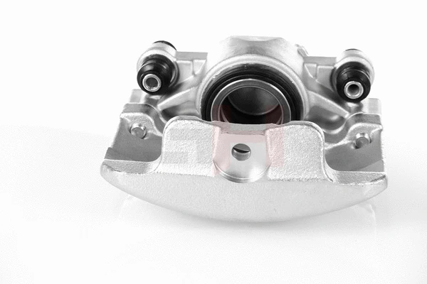 Brake Caliper (GH-434704V)
