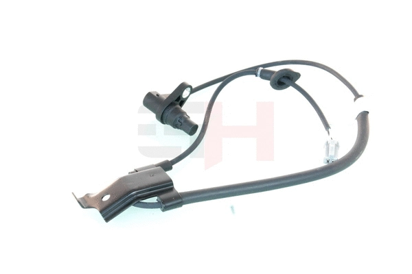 Sensor, wheel speed (GH-714571H)